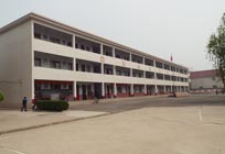 优秀教师