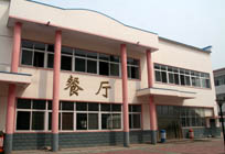 优秀教师