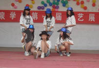 优秀教师