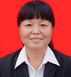 夏淑敏