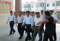 优秀教师
