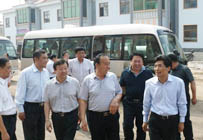 优秀教师